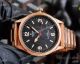 2021 New! Copy Tudor Rotor Self winding Rose Gold 42 Watch Vintage Tudor Wrist (8)_th.jpg